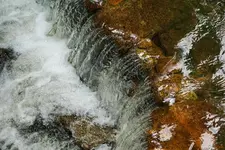 The River Maekampong Chiang Mai (เดอะริเวอร์ แม่กำปอง)
