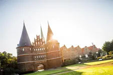 IntercityHotel Lübeck
