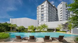 Novotel Rayong Star Convention Centre