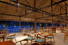 Island Center Point