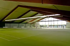 laVital Sport- & Wellness Hotel