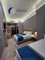 Central Hotel Sofia