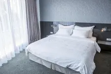 Hotel Tempo