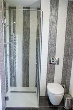 Hotel Tempo