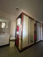 Hotel Du Parc
