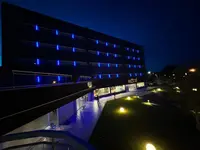 Mood Hotel