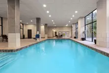 Embassy Suites by Hilton Dallas-Love Field