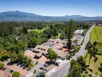 San Jose De Puembo (An Ascend Hotel Collection)