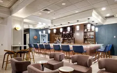 Four Points by Sheraton York