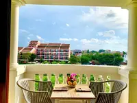 De Vivre Hoi An Hotel