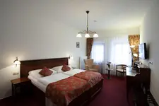 Hotel Joseph 1699