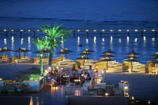 Concorde Moreen Beach Resort