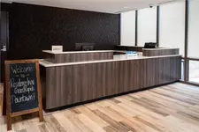 Residence Inn by Marriott Grand Rapids Downtown