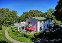 Seehotel Frankenhorst (BW Signature Collection)