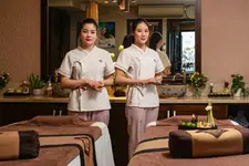Hong Ngoc Dynastie Boutique Hotel