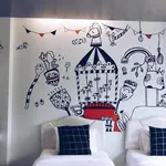 Wannachart Boutique Resort