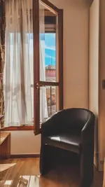 Hotel Cittar
