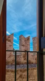 Hotel Cittar