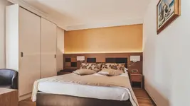 Hotel Cittar