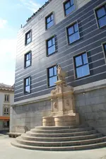 Hotel José Régio