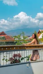 Nine Hotel Chiangmai