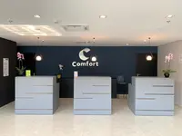 Comfort Hotel Presidente Prudente