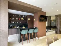 Hotel Catena