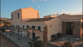 Hotel Cala Buguto
