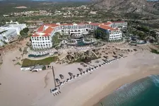 Hilton Los Cabos