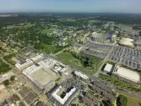 Embassy Suites by Hilton South Bend