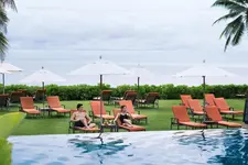 Sheraton Hua Hin Resort & Spa