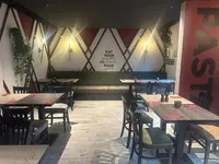 Hotel Da Toni