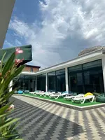 Luxmani Hotel & Spa