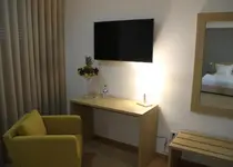 JP House