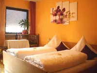 Pension Schamberger