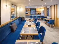 Hotel Sielminger Hof