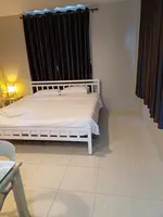 AT Home Hotel
