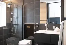 OSL Hotel Lauchhammer