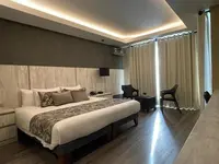 Hotel Catena