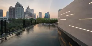 Passa Hotel Bangkok