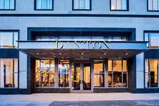 Daxton Hotel