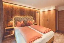 Hotel Alpenkönig