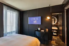 Etrus Boutique Room & Rooftop