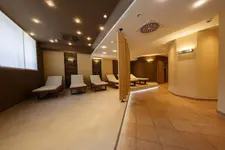 Hotel Bayerischer Hof Miesbach (BW Premier Collection)