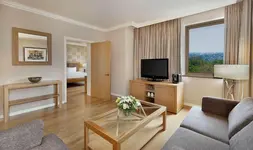 NH Johannesburg Sandton