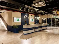 Ibis Styles El Malecon Guayaquil