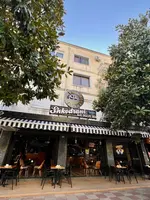 Sol Hotel