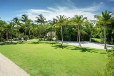 Baker's Cay Resort Key Largo (Curio Collection By Hilton)