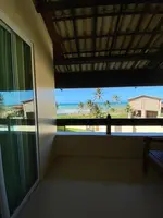 Sunset Beach Hotel