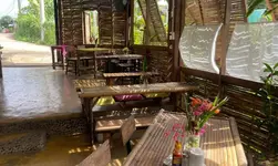 Sun Moon Pai Bungalow